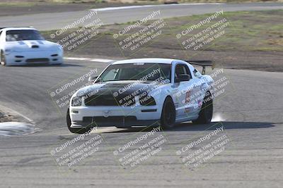 media/Oct-26-2025-CalClub SCCA (Sun) [[8ce1e69566]]/Group 4/Off Ramp/